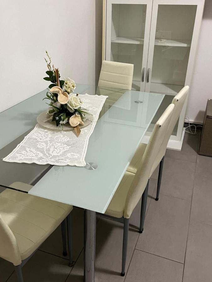 Hotel Bentivoglio 109 à Ferrare Extérieur photo